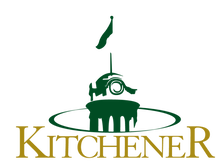 City of Kitchener