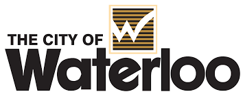 City of Waterloo