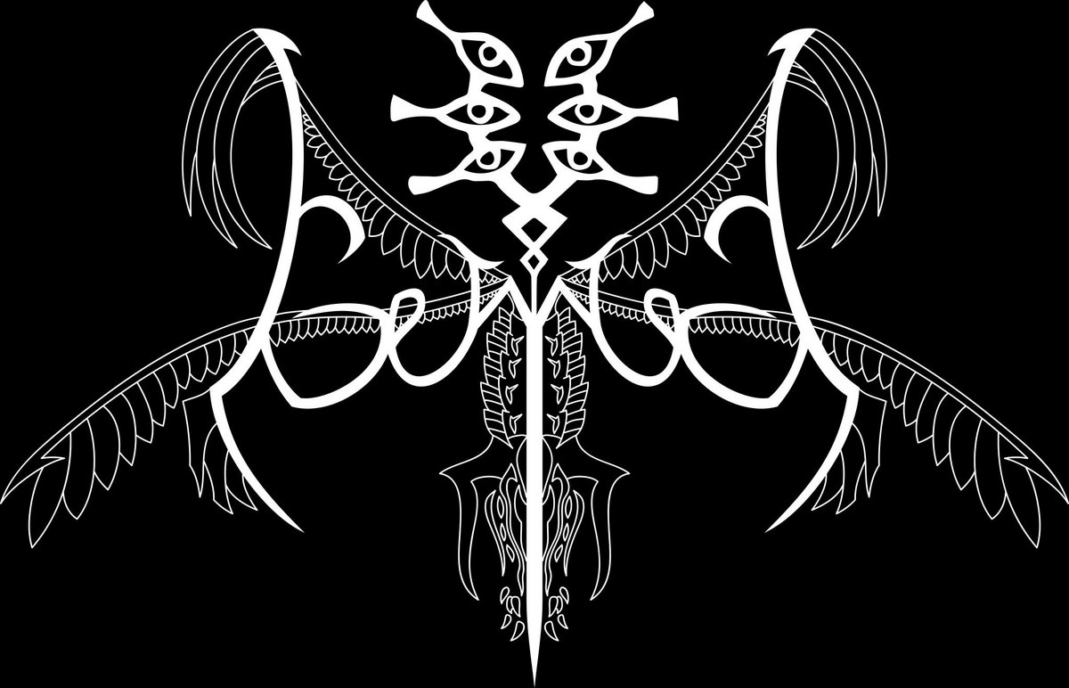 Grimleal