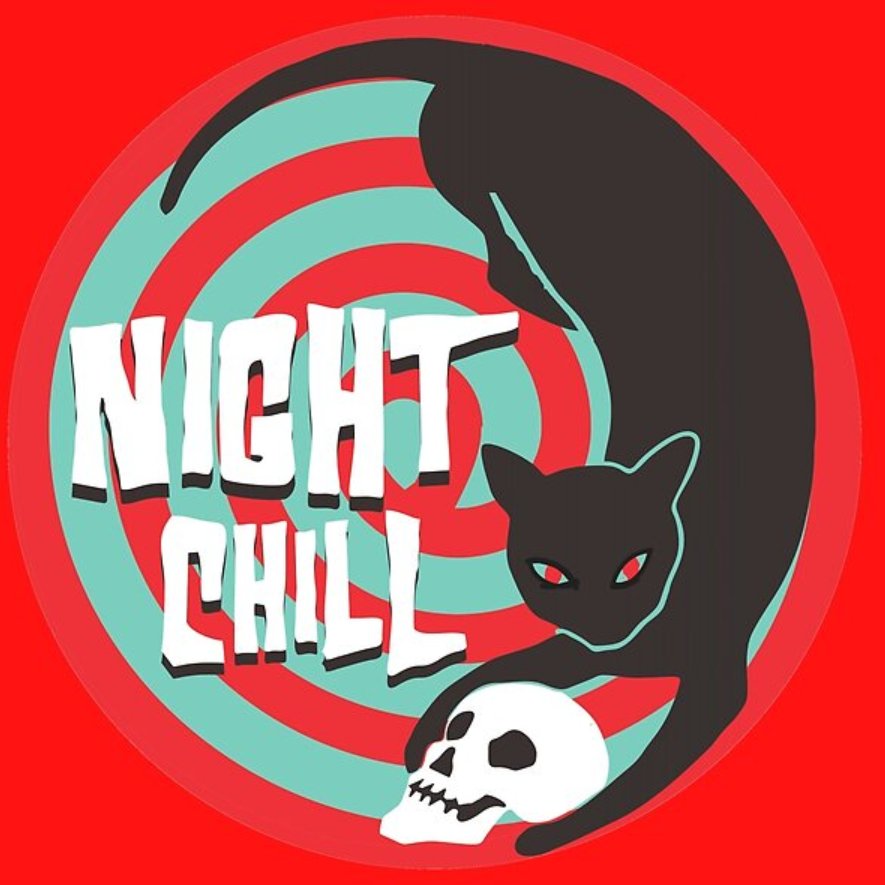 Night Chill