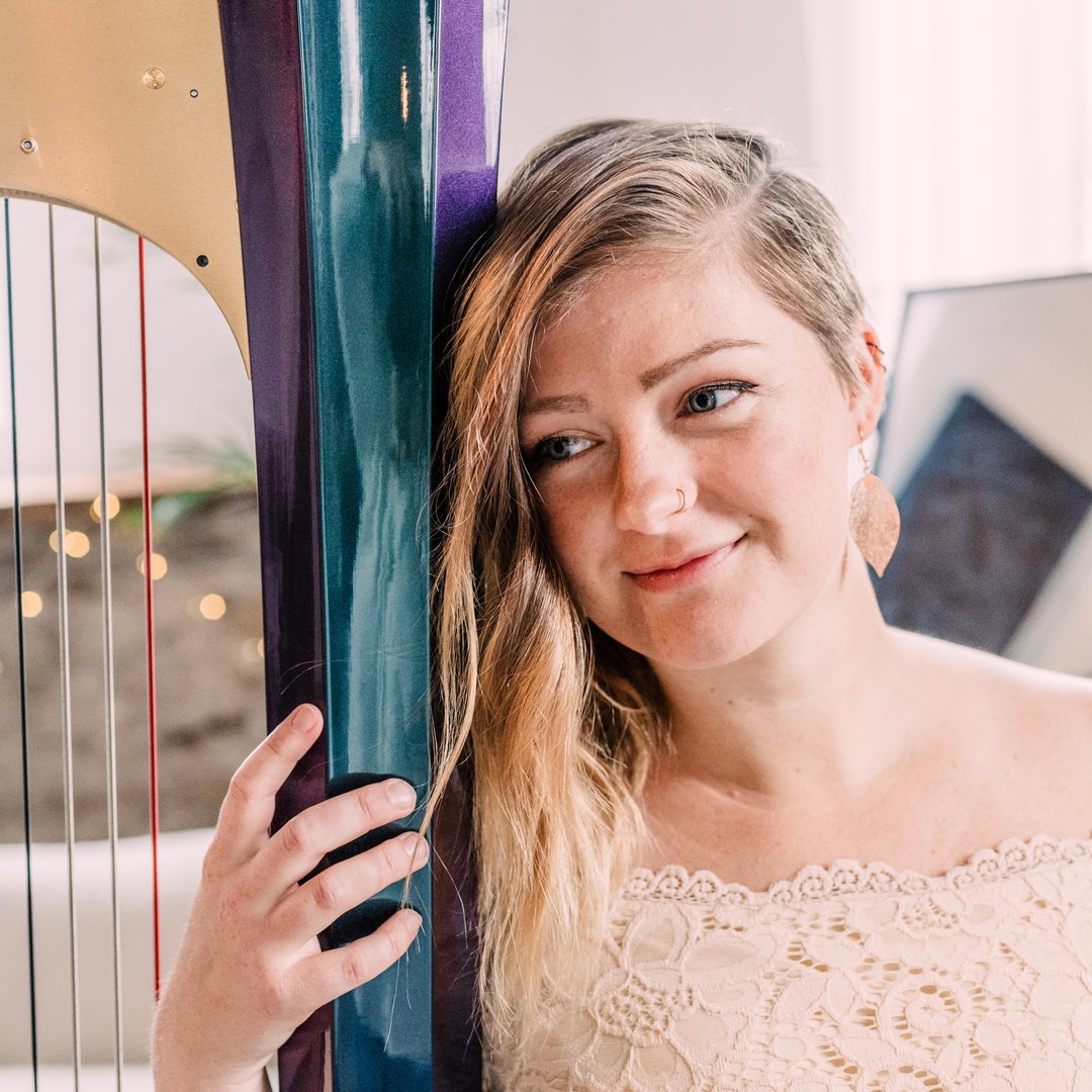 Rose Soenen