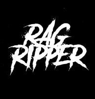Rag Ripper
