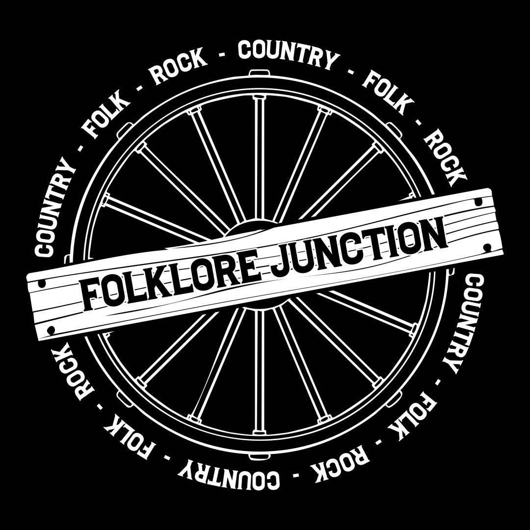 Folklore Junction