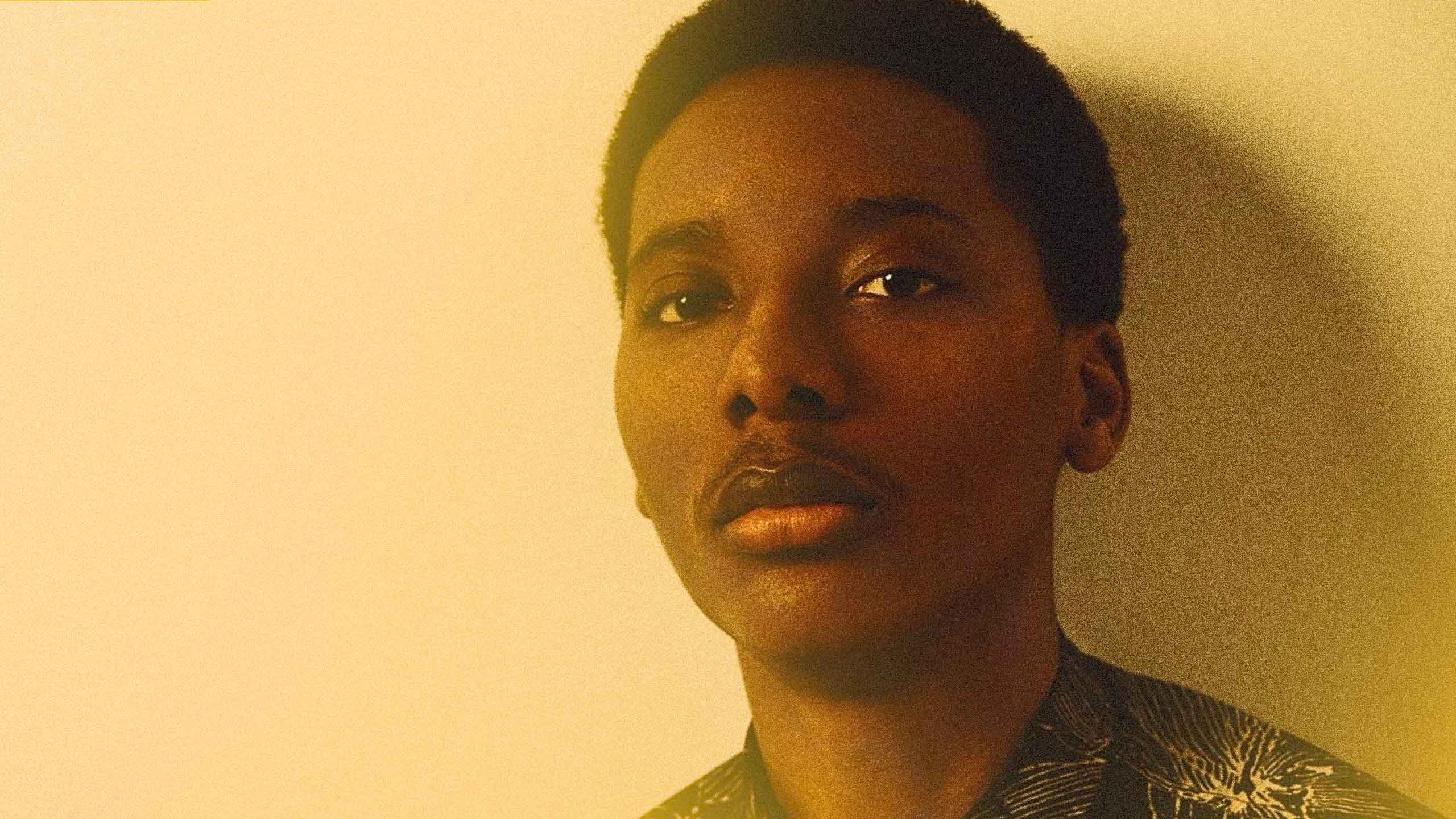Quinton Barnes