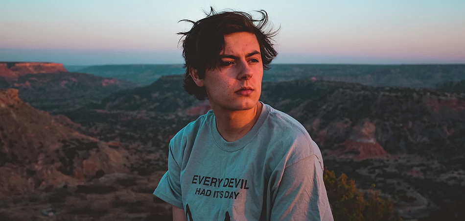 Young Lungs