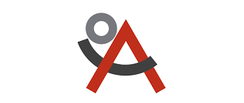 Ontario Arts Council