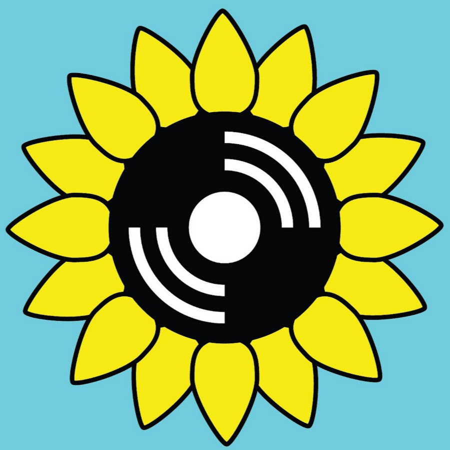 CKMS 102.7FM