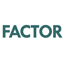 FACTOR Canada