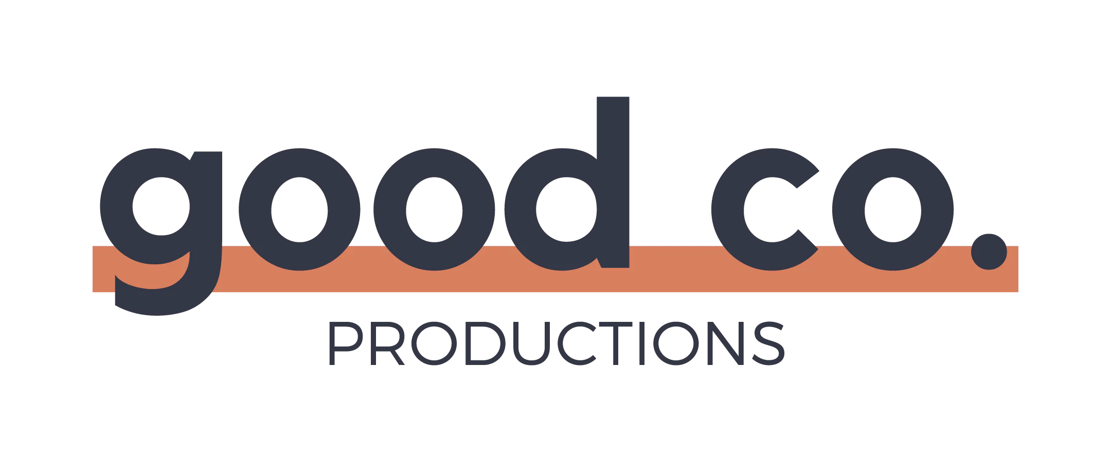 Good Co. Productions