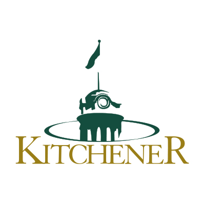 Kitchener Community Grants