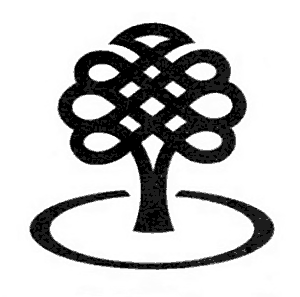 Canada Council for the Arts