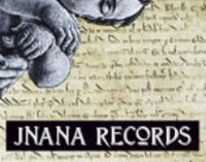 Jnana Records