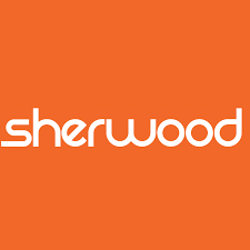 Sherwood Systems