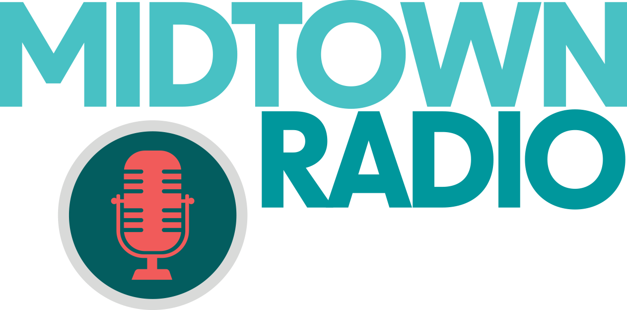 Midtown Radio